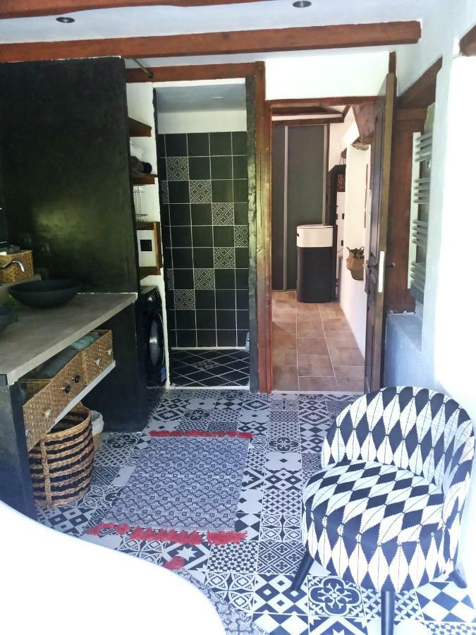 Lodge Jack London Dullin ภายนอก รูปภาพ