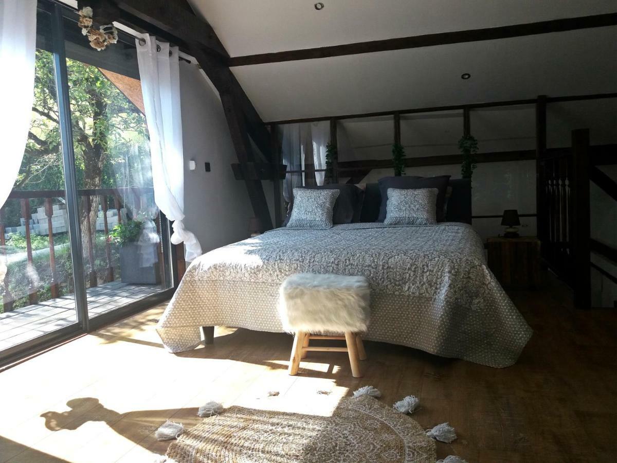 Lodge Jack London Dullin ภายนอก รูปภาพ